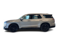 Hyundai of Regina 444 Broad Street Regina, SK, S4R 8R8 Phone: 855-219-9695 Recent Arrival! Odometer... (image 7)