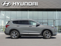 Heated Seats, Apple CarPlay, Android Auto, Navigation, Heated Steering Wheel! Compare at $34915 - Ou... (image 1)
