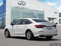 Come visit our London Infiniti team, you can find us at 1055 Wharncliffe Rd S Suite 101, London, ON... (image 4)