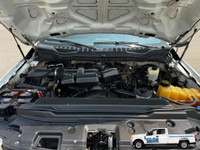 GMM Auto Sales Limited CarFax available for every vehicle on the lot. This vehicle is being sold saf... (image 9)
