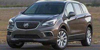 Ask for the Internet Department for more information or book your test drive today! Text 825-445-052...