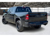 Engage & Explore with Peel Chrysler, Canada's #1 Stellantis FCA Retailer, 9 years in a row! Whether... (image 2)