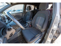 SPORTY, COMPACT SUV! - 1.6L Engine - AWD - Automatic Transmission - Navigation - Apple CarPlay & And... (image 7)