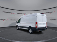 Engine: Gas V-6 3.5L Safety Equipment ABS And Driveline Traction Control Side Impact Beams Dual Stag... (image 5)