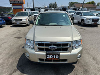 TIGER AUTO SALES LTD - Quality Pre-Owned Car Dealership - Located at 2275 Dundas St., London, Ontari... (image 7)