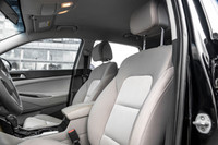 FINANCING OPTIONS AVAILABLE! We provide financing for all types of credit: Good Credit, Bad Credit,... (image 8)