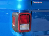 *VEHICLE DESCRIPTION* This vehicle has recently arrived and is in the process of being prepared for... (image 8)