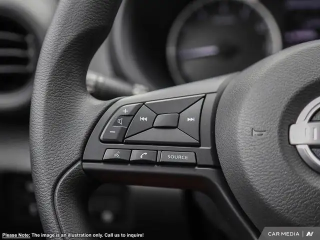 2025 Nissan Kicks Play in Cars & Trucks in Ottawa - Image 15