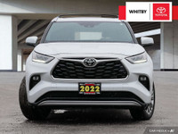 AWD Engine: V6 Cylinder Engine 3.5L L/100Km City: 11.8 L/100Km Hwy: 8.6 (image 3)