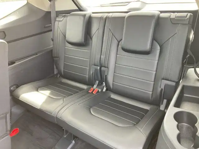 2018 Volkswagen Atlas Highline in Cars & Trucks in Hamilton - Image 20