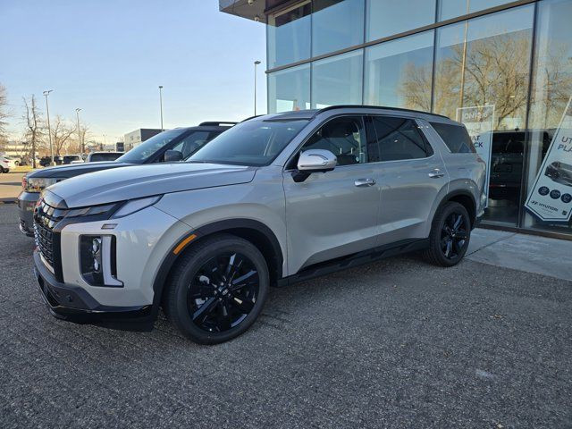 2025 Hyundai PALISADE Urban in Cars & Trucks in Calgary
