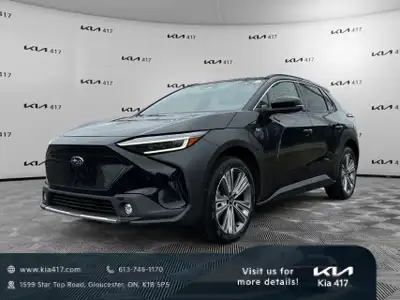 WE ACCEPT ALL MAKE AND MODEL TRADE IN VEHICLES. JUST WANT TO SELL YOUR CAR WE BUY EVERYTHING Adverti...