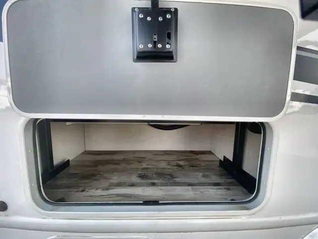 2022 Adventurer LP Class C Adventurer 19RD in RVs & Motorhomes in Abbotsford - Image 10