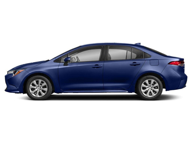 2020 Toyota Corolla LE CARPLAY | HEATED SEATS | BACK-UP CAM |... in Cars & Trucks in Markham / York Region - Image 2
