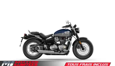 Visiter notre section promotion à cette adresse https://www.motosillimitees.com/fr/promotions/. Les...