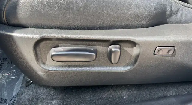 2021 Toyota TACOMA SR5 4x4 Double Cab Super in Cars & Trucks in Calgary - Image 12