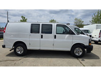 LIKE NEW INSIDE & OUT - ALMOST NEW MICHELIN CROSS CLIMATE TIRES ALL AROUND - Off Lease - 1 Owner - C... (image 1)