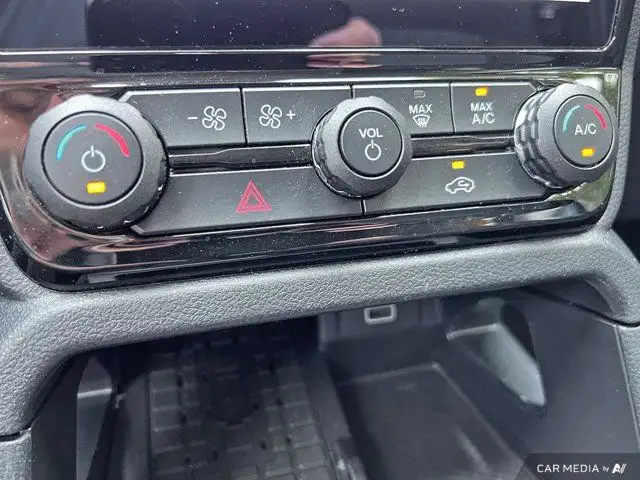 2024 Ford Ranger XLT in Cars & Trucks in Kitchener / Waterloo - Image 21