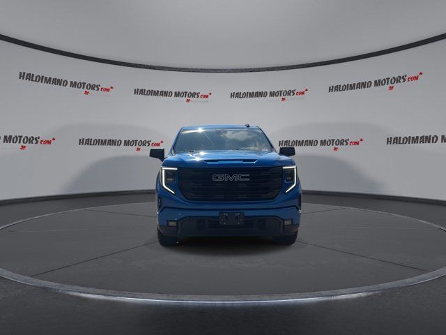 2022 GMC Sierra 1500 Elevation in Cars & Trucks in Hamilton - Image 3