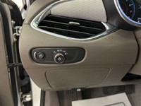 ALL VEHICLES COME CERTIFIED WITH A 90 POINT INSPECTION. Engine: 4 Cylinder Engine 1.5L/91CI L/100Km... (image 9)
