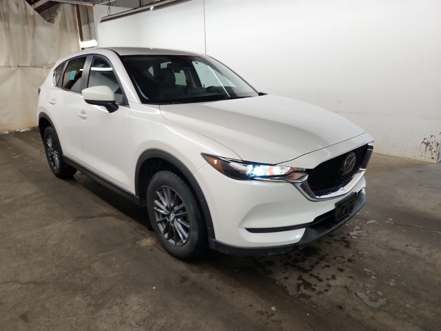 2021 Mazda CX-5 GS FWD in Cars & Trucks in Mississauga / Peel Region - Image 2