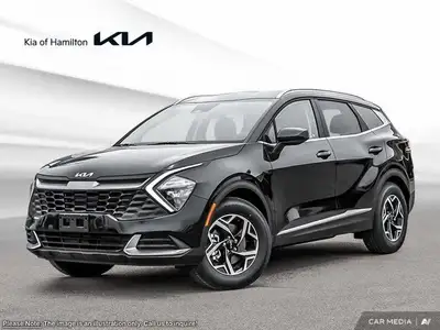 Come visit our Kia of Hamilton team, you can find us at 1885 Upper James St. Hamilton, ON L9B 1K8, o...