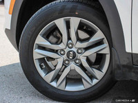 Come visit our Kia of Hamilton team, you can find us at 1885 Upper James St. Hamilton, ON L9B 1K8, o... (image 8)