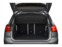 We are an AMVIC Licensed Dealer. Engine: 4 Cylinder Engine 2.0L L/100Km City: 10.7 L/100Km Hwy: 7.5... (image 7)
