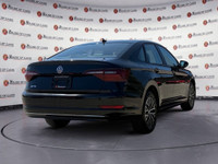 Thanks for viewing our House Of Cars 52nd Street inventory! The 2021 Volkswagen Jetta Highline is a... (image 6)