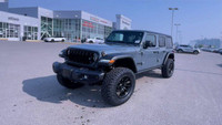 Four Wheel Drive. Cloth Interior. 12.3 Inch Touchscreen. Bluetooth. Apple CarPlay/Android Auto. Remo... (image 4)