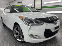  2012 Hyundai Veloster PENDING SALE