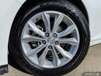 Your next comfortable and connected ride is here! Check out this fantastic *2023 Chevrolet Malibu* -... (image 6)