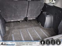 Engine: Moteur V6 3.0L/183CI L/100Km City: 12.0 L/100Km Hwy: 8.1 Safety Equipment Freinage anti-bloc... (image 5)