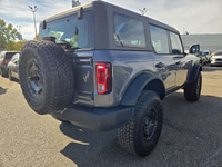 Employee Pricing on now! You pay what we pay on every New and Used Vehicle at Maclin Ford - Calgarys... (image 9)