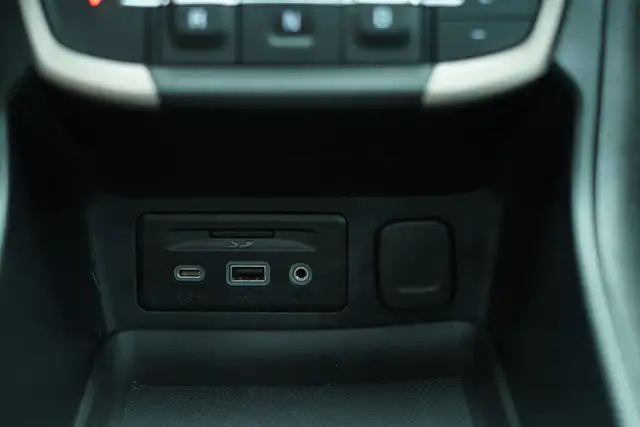 2024 GMC Terrain Denali AWD, Sunroof, Navigation. in Cars & Trucks in Oakville / Halton Region - Image 38