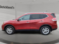 **Strickland's is home of the Hassle-Free car shopping experience. We make car buying fun, find your... (image 5)
