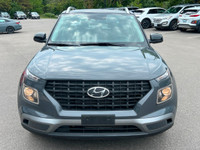 WAS: $22698 NOW: $21685 plus taxes and licensing feesGray 4D Sport Utility I4 CVT FWD | Heated Seats... (image 1)