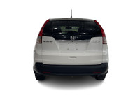 2012 Honda CR-V EX 2.4L ALL MAINTENANCE UP TO DATE, and we have reconditioned the vehicle including,... (image 8)