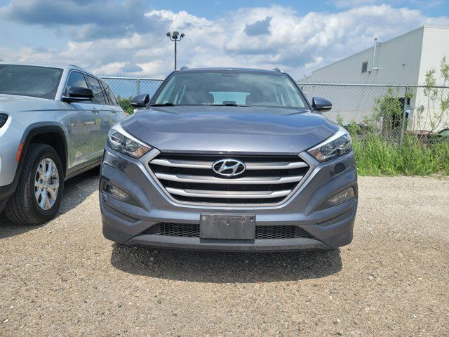 2018 Hyundai Tucson Premium 2.0L | New Arrival |S in Cars & Trucks in Guelph - Image 2