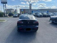 This vehicle is being sold AS:IS, unfit, not e-tested and is not represented as being in road worthy... (image 3)
