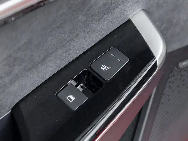 2023 Kia EV6 GT | Suede Seats | Heads Up Display in Cars & Trucks in Guelph - Image 35