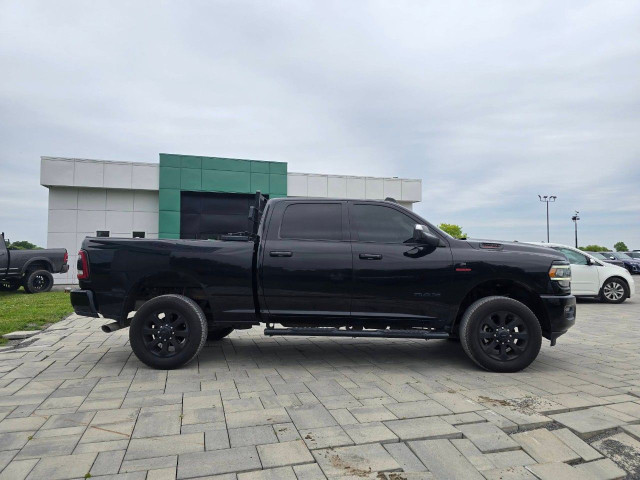 2020 Ram 2500 in Cars & Trucks in Ottawa - Image 4