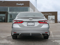 *Heated Seats, Apple CarPlay, Android Auto, Heated Steering Wheel, Adaptive Cruise Control!* With a... (image 4)
