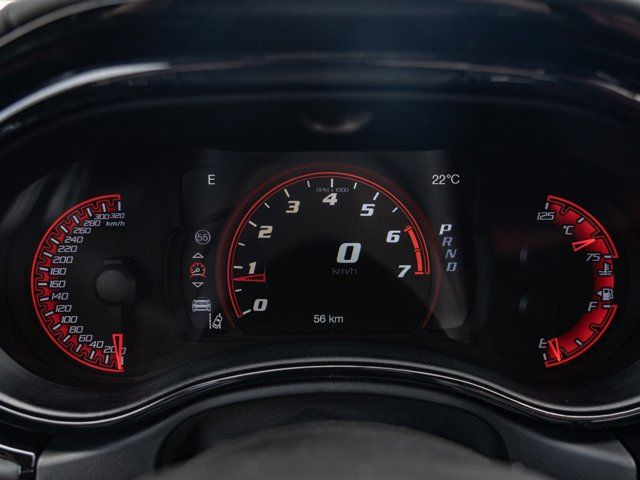2024 Dodge Durango SRT Hellcat Premium in Cars & Trucks in Barrie - Image 3