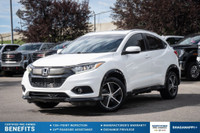 SERVING CALGARY CHEVROLET, BUICK AND GMC DRIVERS Shaganappi GM, your leading Calgary GMC dealership,... (image 2)