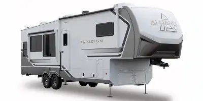 MVSA #40458 2025 Model Year Info Listed - Specs and Features Subject to Change Specifications and Fe...