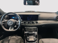 Another welcome addition to the ///MBCH COLLECTION, This stunning one owner E63 AMG comes to us in p... (image 4)