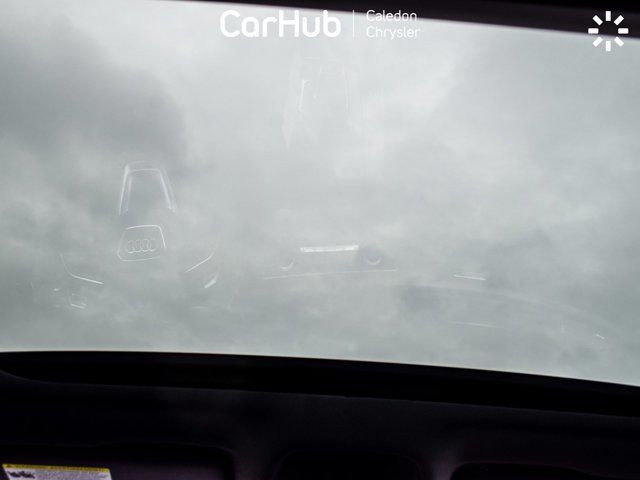 2023 Audi RS 5 Sportback Quattero Sunroof 360 Camera in Cars & Trucks in Mississauga / Peel Region - Image 4