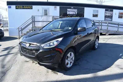 AS-TRADED COME VIEW THESE GREAT TRADES BEFORE IT'S TOO LATE! *ALL CARS ARE PRICED BELOW MARKET VALUE...