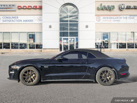 Your Grande Prairie Chrysler store just took in this vehicle! It is either in transit or freshly tra... (image 1)